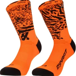 Dynafit - Run Wild Crew - Laufsocken