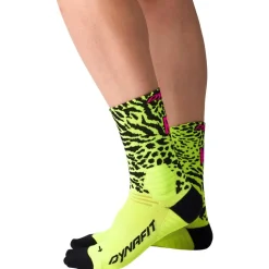 Dynafit - Run Wild Crew - Laufsocken