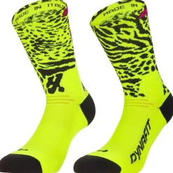 Dynafit - Run Wild Crew - Laufsocken