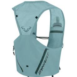 Dynafit - Sky 4 Vest - Trailrunningrucksack