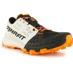 Dynafit - Sky DNA - Trailrunningschuhe