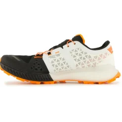 Dynafit - Sky DNA - Trailrunningschuhe