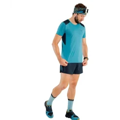 Dynafit - Sky Shirt - Funktionsshirt