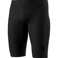 Dynafit - Sky Short Tights - Laufhose