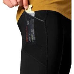 Dynafit - Sky Short Tights - Laufhose