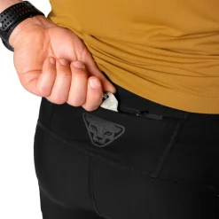 Dynafit - Sky Short Tights - Laufhose