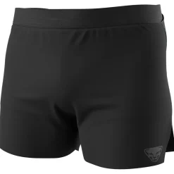 Dynafit - Sky Shorts - Laufshorts