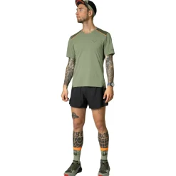 Dynafit - Sky Shorts - Laufshorts