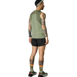 Dynafit - Sky Tank - Tank Top