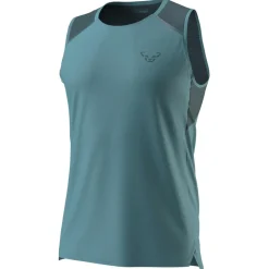 Dynafit - Sky Tank - Tank Top