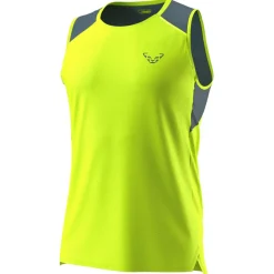 Dynafit - Sky Tank - Tank Top