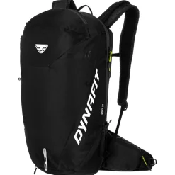 Dynafit - Speed 24 Backpack - Skitourenrucksack