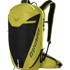 Dynafit - Speed 24 Backpack - Skitourenrucksack