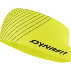 Dynafit - Speed Dryarn Headband - Stirnband