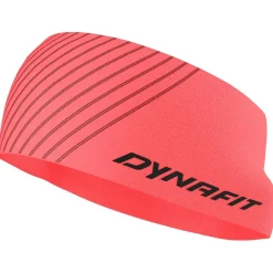 Dynafit - Speed Dryarn Headband - Stirnband