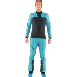 Dynafit - Speed Dynastretch Pants - Tourenhose