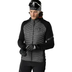 Dynafit - Speed Insulation Hybrid Jacket - Kunstfaserjacke