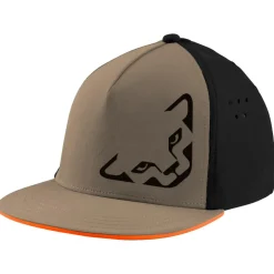 Dynafit - Tech Trucker Cap - Cap