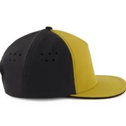 Dynafit - Tech Trucker Cap - Cap