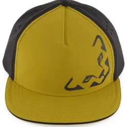 Dynafit - Tech Trucker Cap - Cap