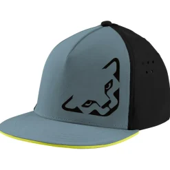 Dynafit - Tech Trucker Cap - Cap