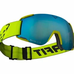 Dynafit - TLT Evo Goggle S3 - Skibrille