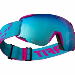 Dynafit - TLT Evo Goggle S3 - Skibrille