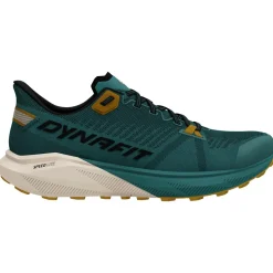Dynafit - Trail - Trailrunningschuhe