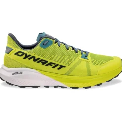 Dynafit - Trail - Trailrunningschuhe
