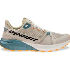 Dynafit - Trail - Trailrunningschuhe