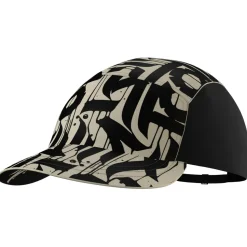 Dynafit - Trail Cap - Cap