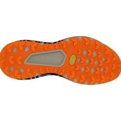 Dynafit - Trail Graphic - Trailrunningschuhe