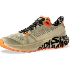 Dynafit - Trail Graphic - Trailrunningschuhe