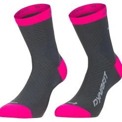 Dynafit - Trail Mid - Laufsocken