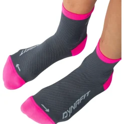 Dynafit - Trail Mid - Laufsocken