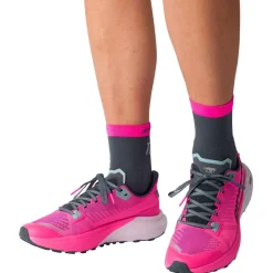 Dynafit - Trail Mid - Laufsocken