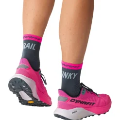 Dynafit - Trail Mid - Laufsocken