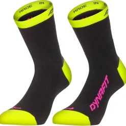Dynafit - Trail Mid - Laufsocken