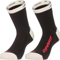 Dynafit - Trail Mid - Laufsocken