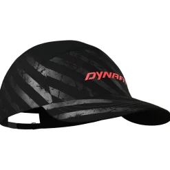 Dynafit - Trail Reflective Cap - Cap