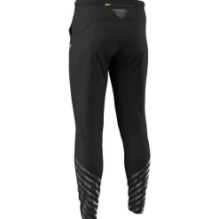 Dynafit - Trail Reflective Pant - Laufhose