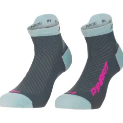 Dynafit - Trail Short - Laufsocken