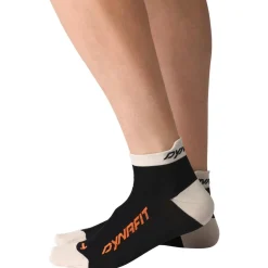 Dynafit - Trail Short - Laufsocken