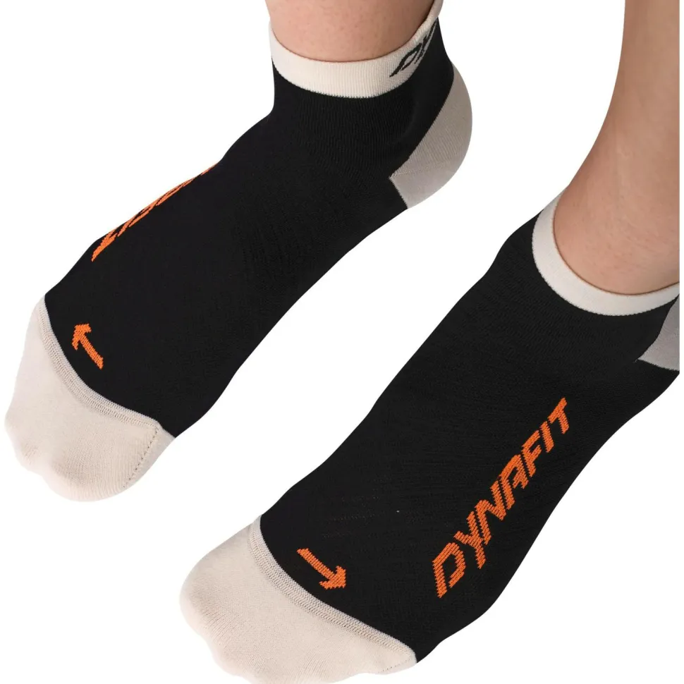 Dynafit - Trail Short - Laufsocken
