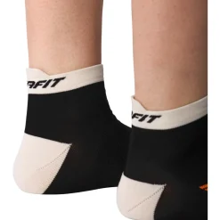 Dynafit - Trail Short - Laufsocken