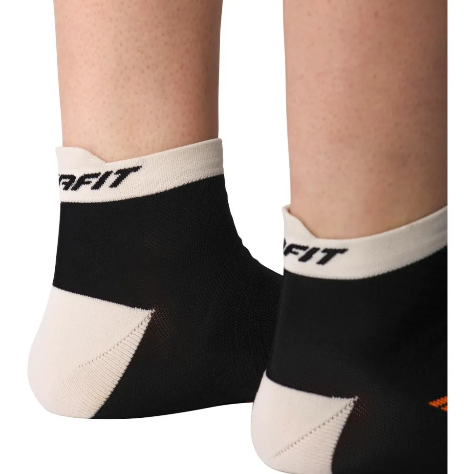 Dynafit - Trail Short - Laufsocken