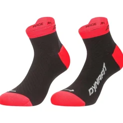 Dynafit - Trail Short - Laufsocken