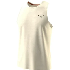 Dynafit - Trail Tank - Tank Top
