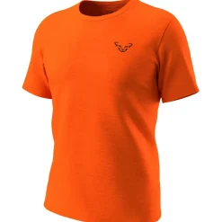 Dynafit - Trail T-Shirt - Laufshirt