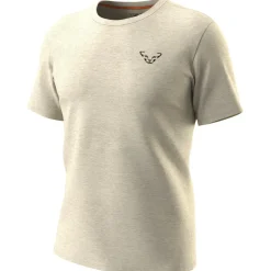 Dynafit - Trail T-Shirt - Laufshirt